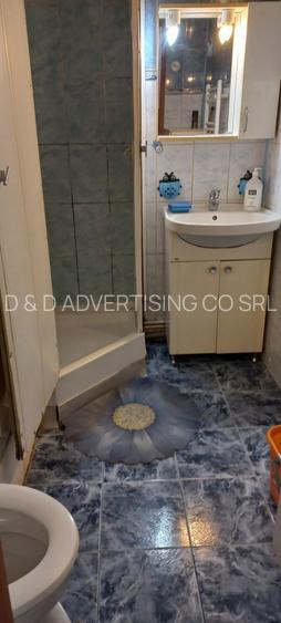 Garsoniera - Militari - 10. min. M. Gorjului - CENTRALA - 32 mp - 6