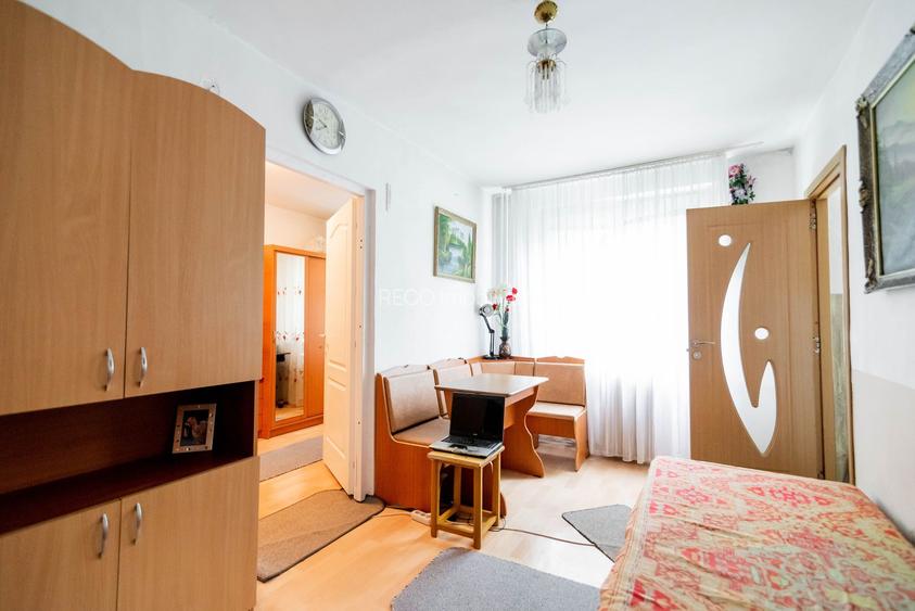 Apartament 2 camere Velenta - 4