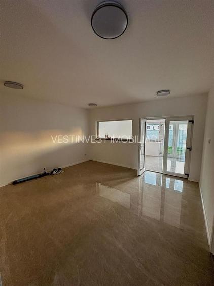 Casa moderna in Santandrei - 9