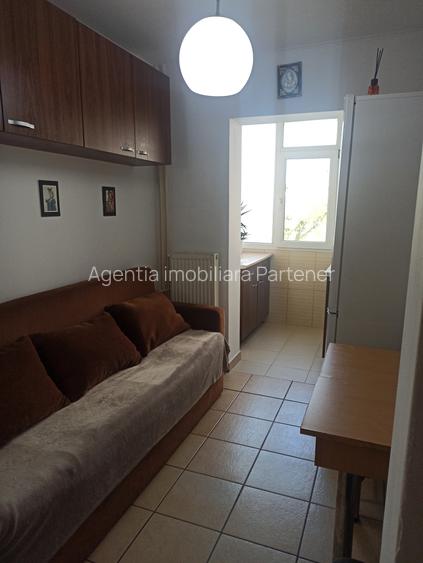 2 camere Popa Șapcă , Decomandat / Centrală , mobilat / utilat ! - 5