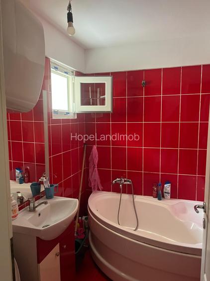 Apartament 2 camere Teiul Doamnei / Lacul Tei - 8