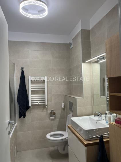 3 Camere I PIPERA I Porsche Pipera/OMV Pipera - 12