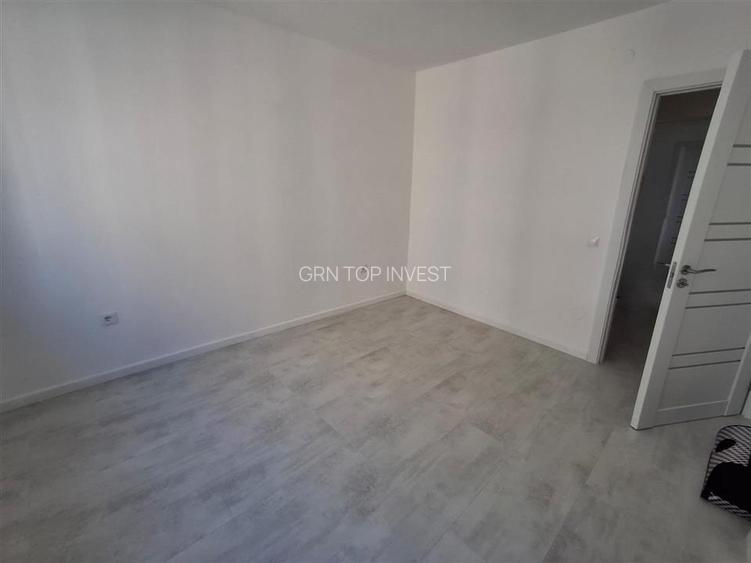 Apartament 3 camere decomandat pivnita zona Vasile Aaron - 11