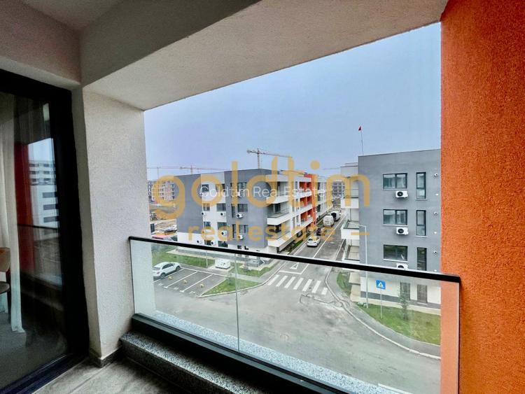 STUDIO SUPERB/DESIGN UNIC/PIPERA OMV/MOBILAT SI UTILAT - 7