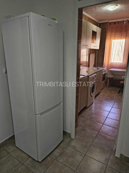 Comision 0 ,Inchiriere garsoniera confort 1 sporit - 6