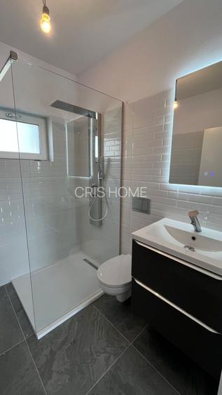 Parța - Casa individuala cu 3 dormitoare, finisaje la alegere - 9