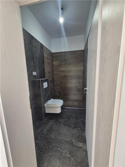 DUPLEX DESPARTIT PRIN DRESSING - PARTER - LA CHEIE