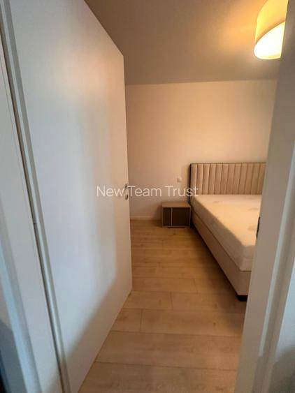 Vanzare Apartamente 2 camere Pipera Iancu de Nicolaie - 10