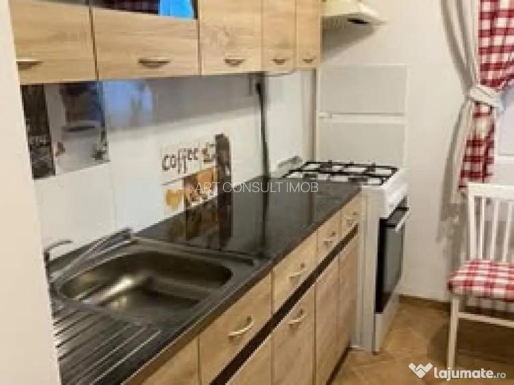 Apartament 2 Camere | Gorjului | Decomandat | Balcon | Proximitate Metrou - 6