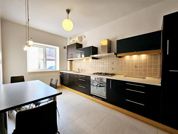 Iancu Nicolae / Vila 4 dormitoare /Garaj - 5