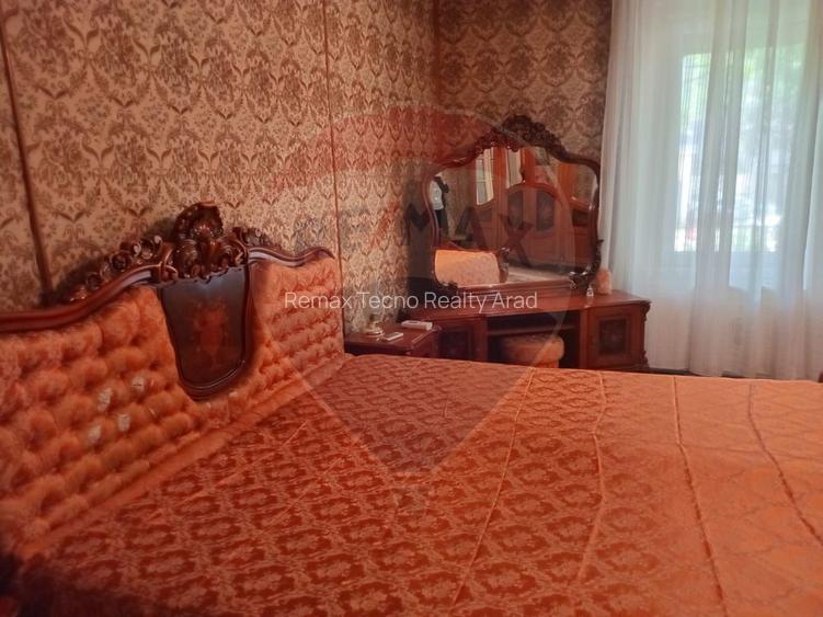 Vila  deosebita de vânzare în zona Ultracentral (EROUL NECUNOSCUT!!) - 17