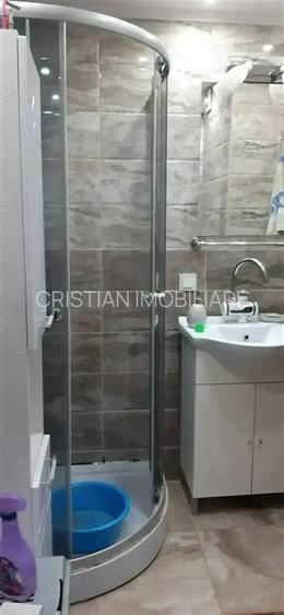 Ap 2 cam conf 2 Viziru 3 39 mp Liber - 5