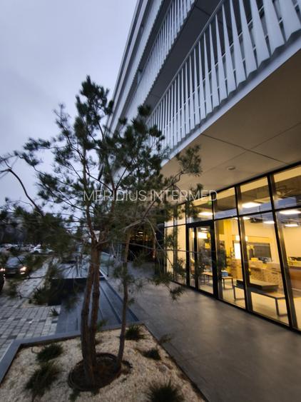 Vanzare Studio Unicat Universitate Campus - 45