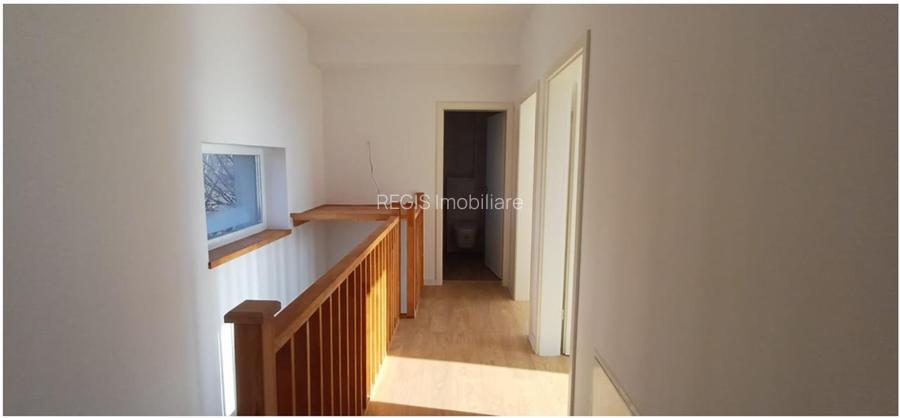 Casa tip duplex 4 camere intabulata Stupini - 22