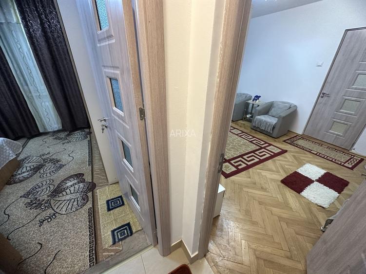 2 Camere Metrou Brancoveanu Berceni Piata Sudului Pret Mic - 15