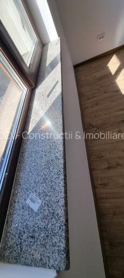 Casa individuala - 26