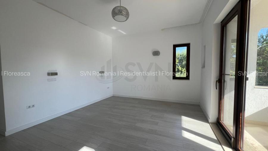 REV2003583 Vila superba Pipera l Curte Libera I Finisaje Premium - 13