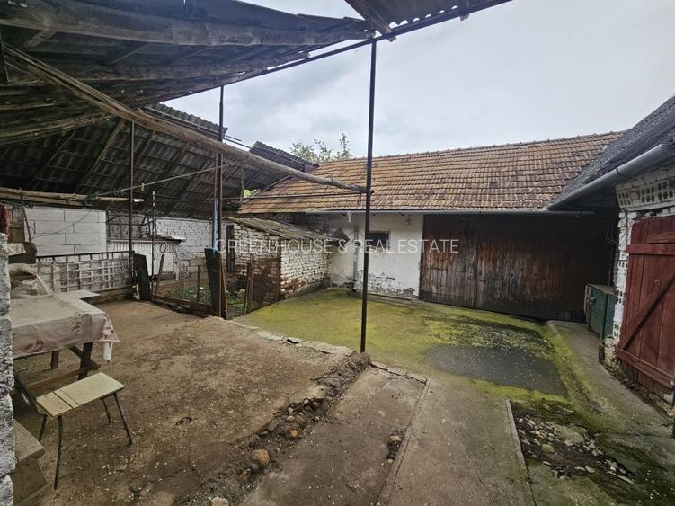 Casa in duplex Sibot - 9