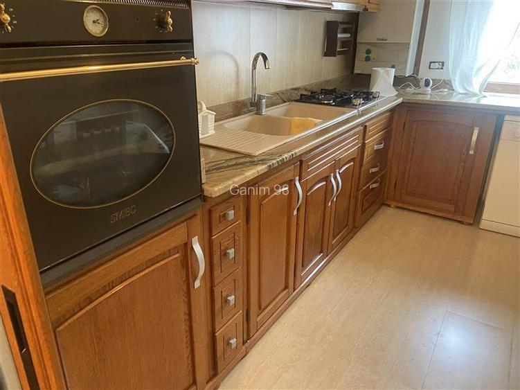 Apartament 3 camere , zona strada Longinescu , 67 mp , decomandat , mobilat - 5