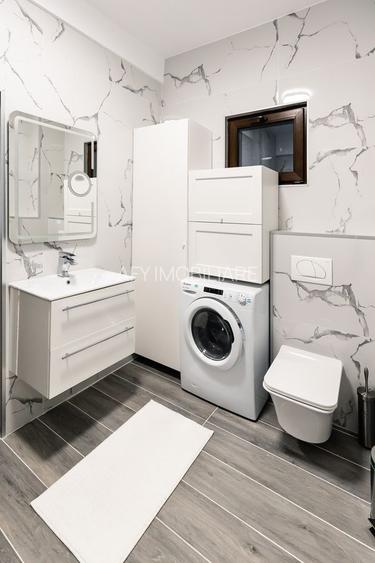 De vanzare Apartament 3 camere Calea Victoriei - 5