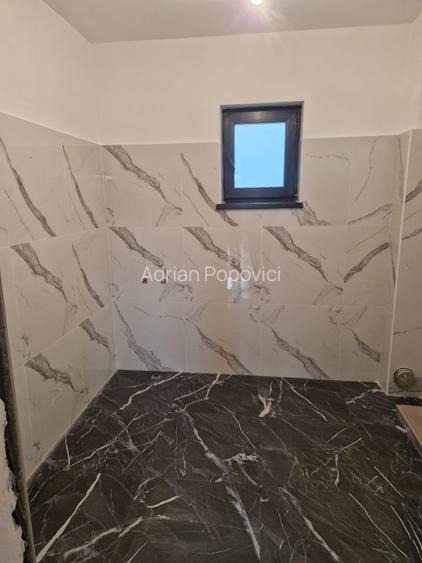 Casa locatie minunata,,,      - 5