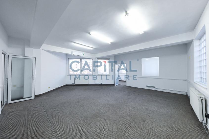 Inchiriere imobil mixt Zorilor langa Sigma Center - 23