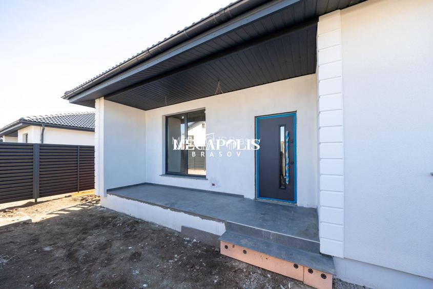 Complex Rezidential/Direct Dezvoltator/Predare la Cheie - 34