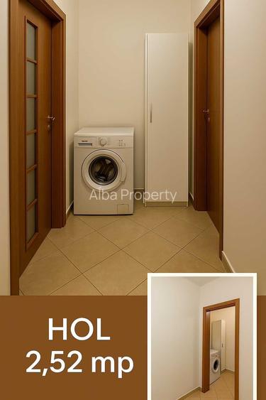 Oferta  pentru pretentiosi  !! - 5