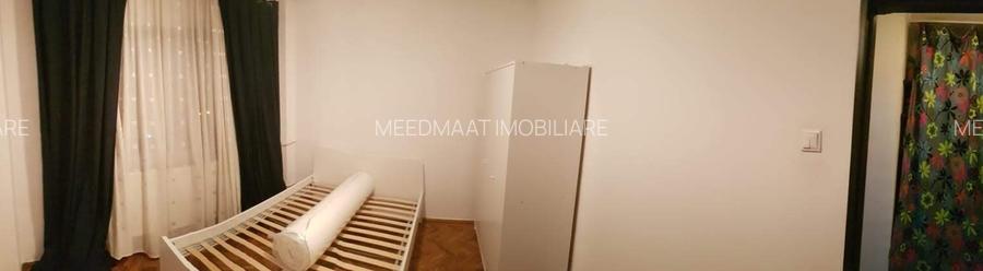 Apartament 2 camere,Sos.Oltenitei,Mall,Metrou - 7