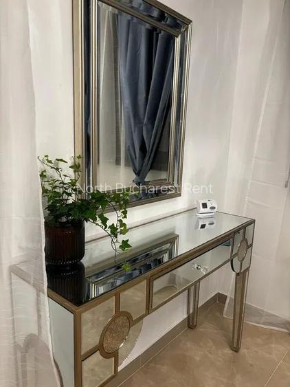 De Inchiriat | Casa Otopeni Central - 4