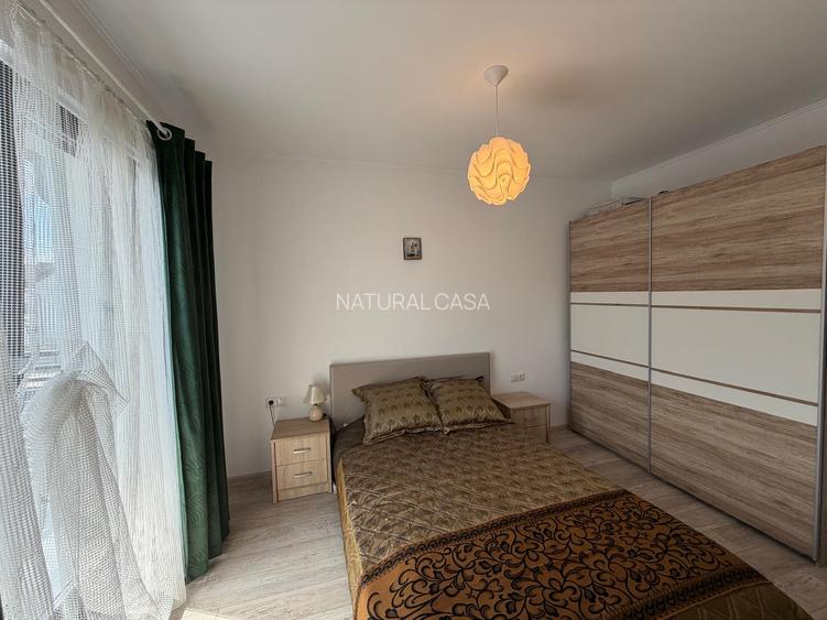 Casa noua tip triplex, zona Selimbar - 15