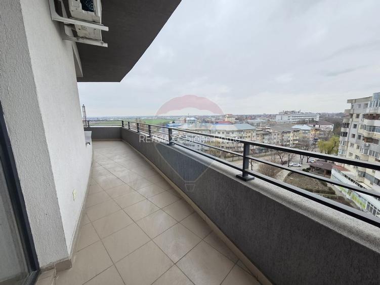 Apartament 3 camere V2, Comision 0% - 12