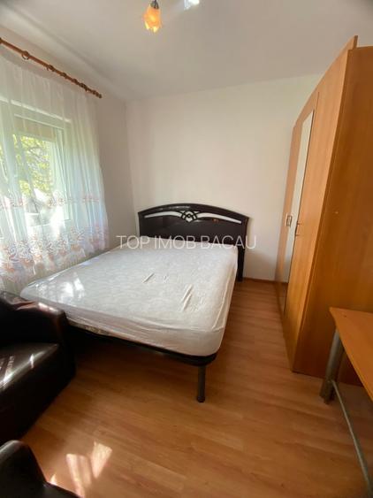 Apartament 2 camere mobilat si utilat, centrala proprie, Mioritei - 4
