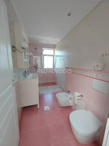 Casa Individuala Corbeanca I Laguna Albastra I Teren 830mp - 6