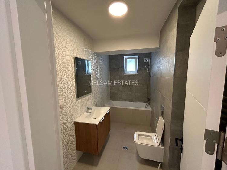 APARTAMENT 3 CAMERE DE INCHIRIAT IN OTOPENI - 7