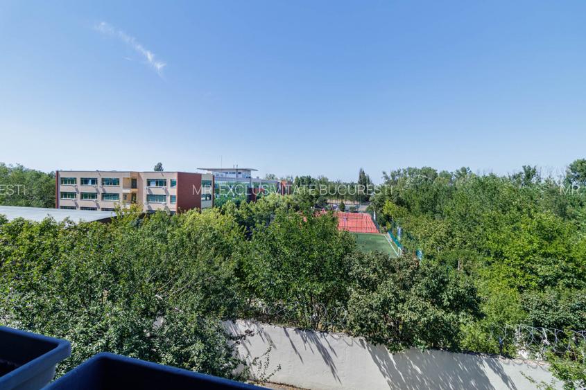 Clădire modernă, versatilă, cu terasă panoramică – locuință sau business - 8