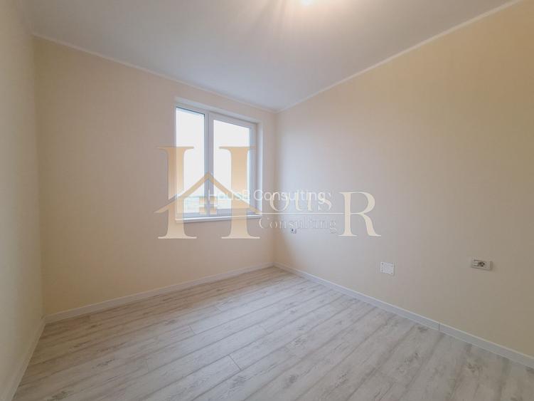 Comision 0%. Aproape de benzinaria ESO. Excelent construit. 3 dormitoare. - 19