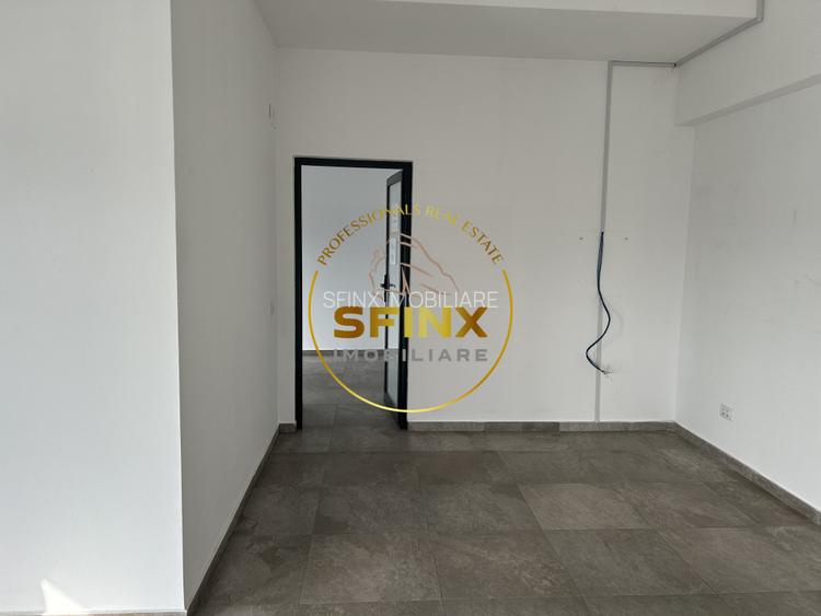 Spatiu depozitare clasa A, zona centura Nord Vest, Chitila - 7