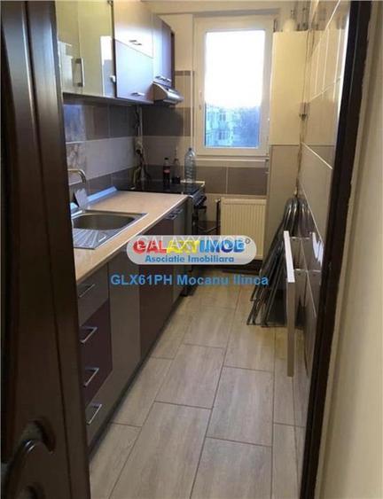Inchiriere apartament 2 camere, cu centrala, in Ploiesti, zona Vest - 3