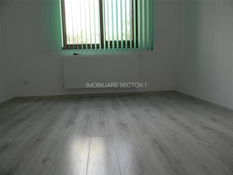 Apartament 2 camere spre inchiriere terasa si parcare Chitila Bucurestii Noi - 28