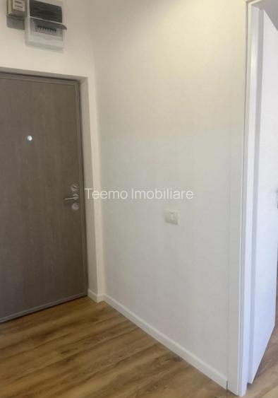 Apartament 3 camere, decomandat, 72mp, 2x balcon, metrou aproape, Drumul Taberei - 3