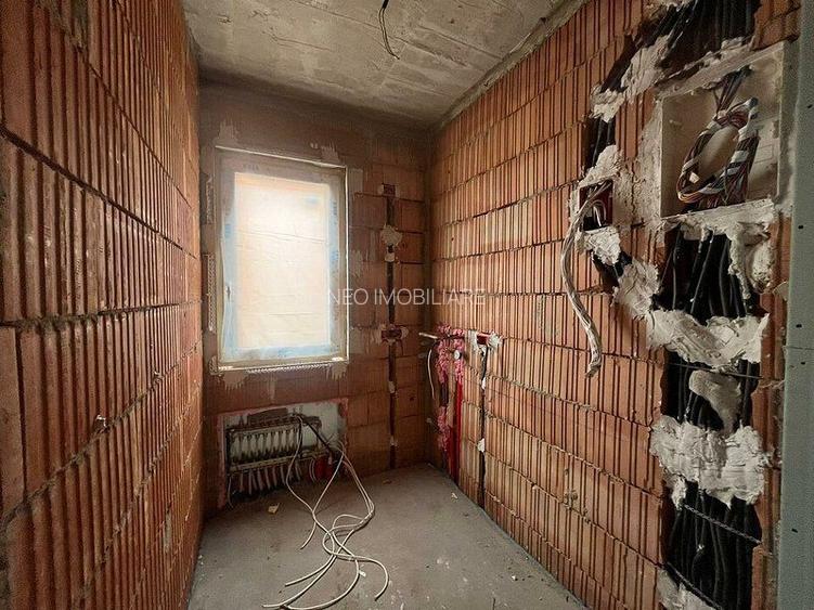 Direct Dezvoltator I Duplex Mediteranean l Sacalaz - 22