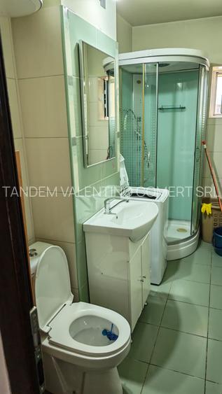 Colentina , Bd Lacul Tei , Str Berechet - 10