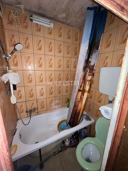 Casa Timpuri Noi- Facultatea Titu Maiorescu - 3