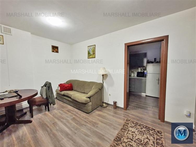 Vila cu 9 camere de vanzare in Puchenii Mari, 312.56 mp #16760 - 9