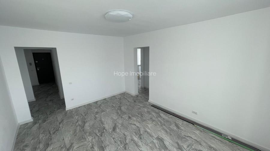 Drumul Taberei-Topolovat Apartament 2 camere renovat - 10