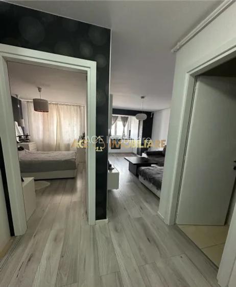 2 Camere de inchiriat | Theodor Pallady | Metrou | Centrala Proprie - 7