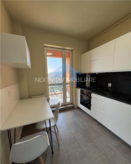 Apartament 2 camere, Marasti - 4