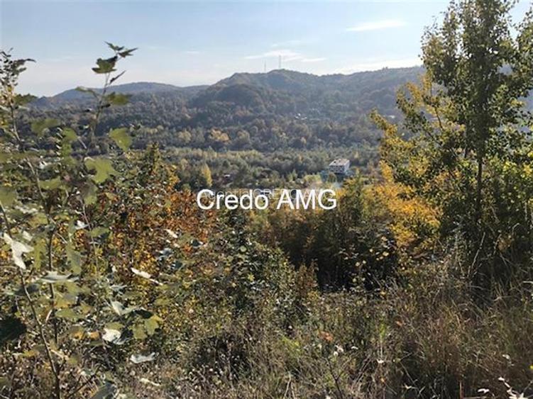 Cornu de jos, Prahova, DN1, 2200mp - 2