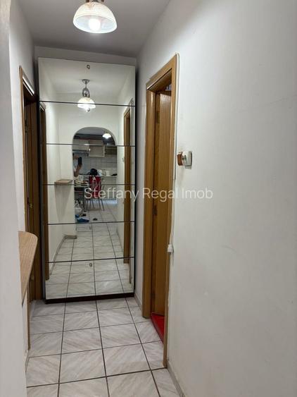 Apartament 2 camere de vanzare Lujerului - 5